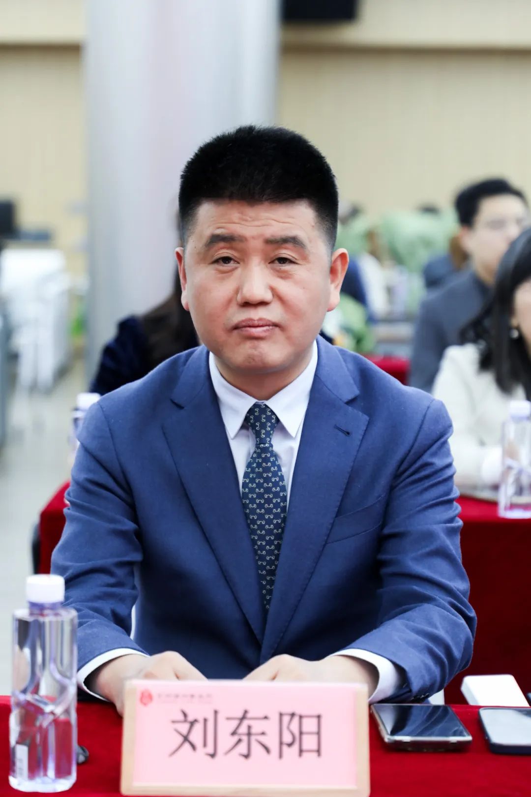 刘东阳律师.jpg