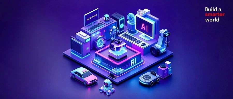 AI大模型端侧部署正当时：移远端侧AI大模型解决方案，激活场景智能新范式