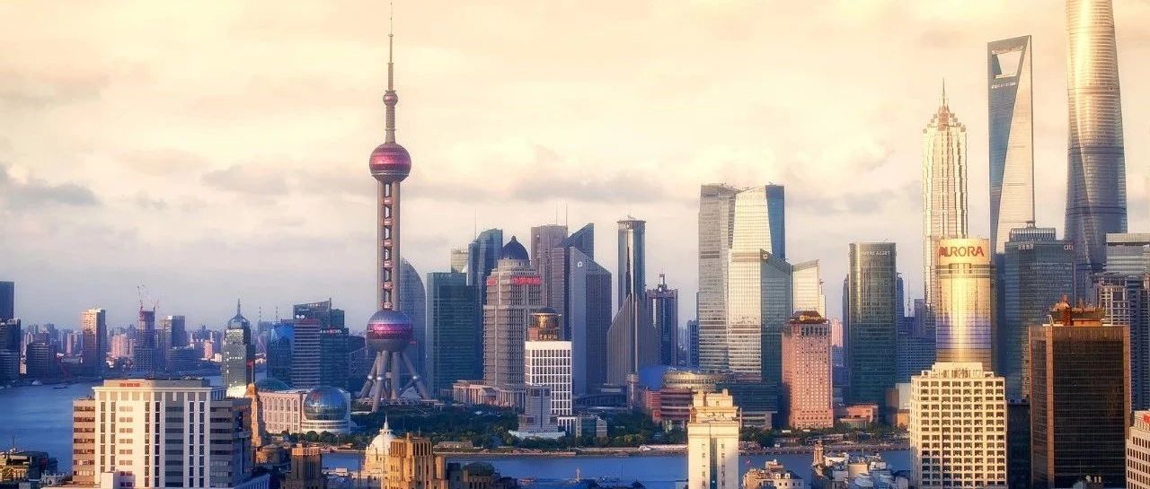 智读头条丨4月1日起，住房公积金提取方式，又要变了