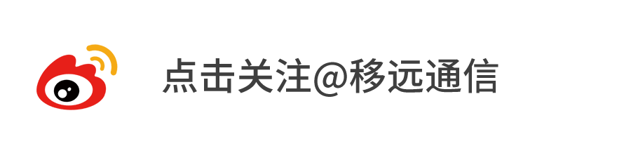 undefined 图片