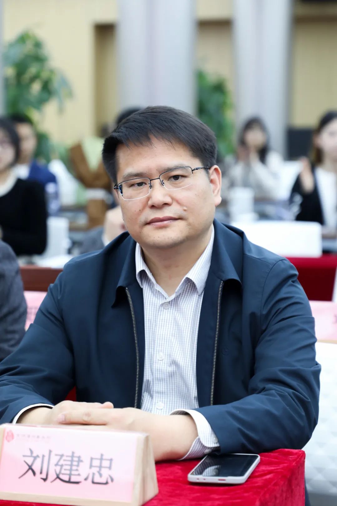 刘建忠律师.jpg