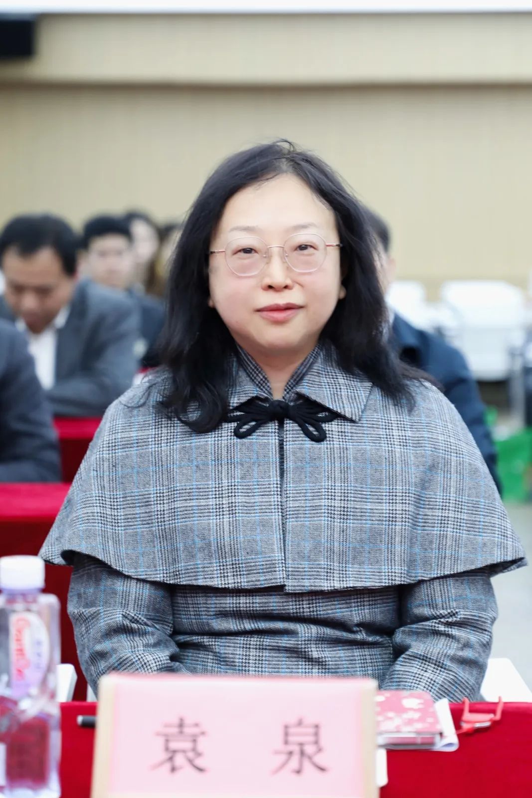 袁泉老师.jpg
