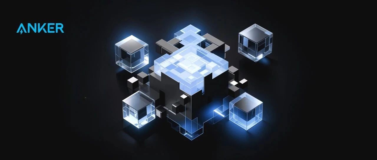 【产品技术】极致技术造就最佳充电体验