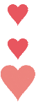 3.gif