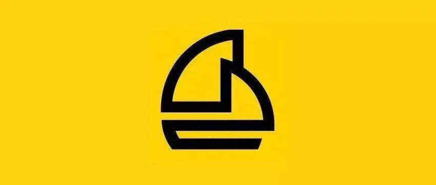 美团向骑手们拜年！新春红包正陆续发放中