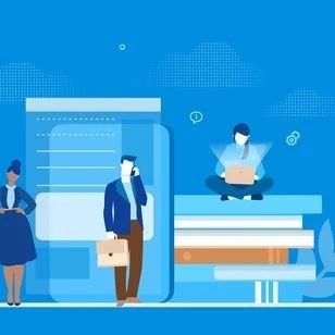 智读头条丨2025最新版：病、事、婚、产、年休假等21类假期规定及待遇依据汇总