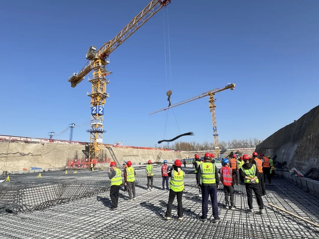 微信图片_20250322130607.jpg 微信图片_20250322130607.jpg