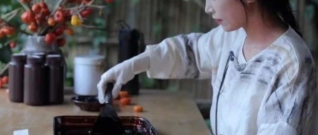 李子柒回归之后：这才是断层第一的「国产顶流」