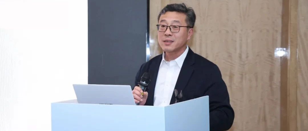 数智未来，杭州论道：大模型如何破局工业智能化？