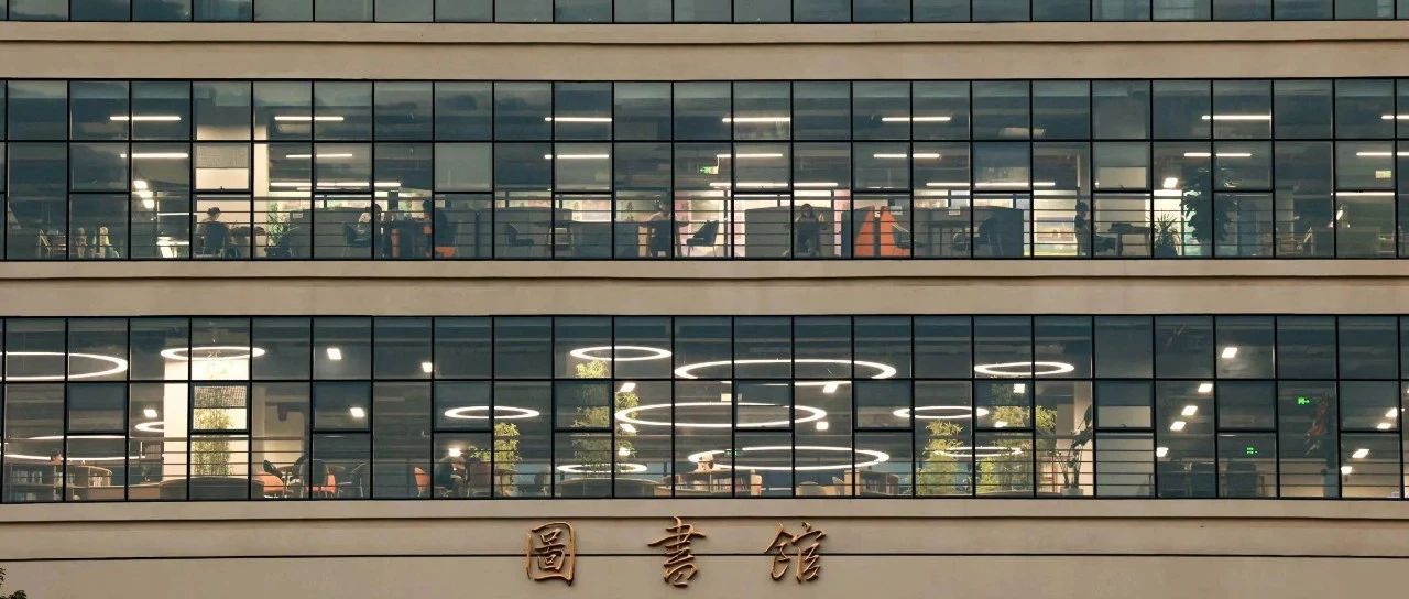 我是大学生，我不同意...