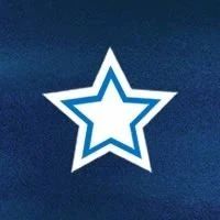 【党建领航】绿动未来，共筑美好丨慕思党总支引领绿美企业建设新风尚