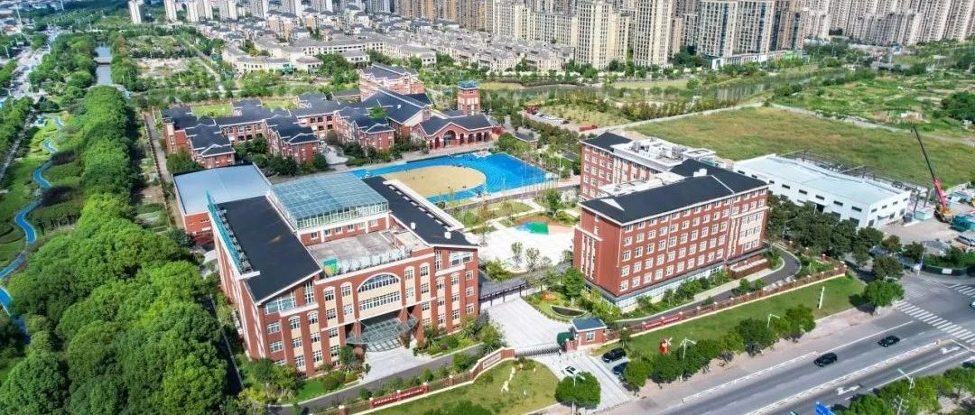2025教师招聘 | 携手教育筑梦人，共育成长，逐梦前行