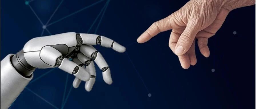 重磅通知  |  谷仓养老科技孵化器开业暨「重构银发经济新生态」产品营启动