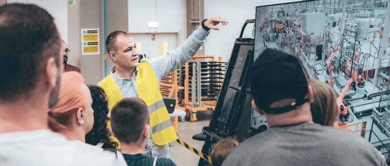 New Drop! Minth's Latest Culture Posters Are Now Released!