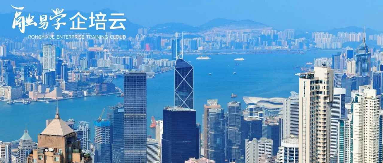 多家金租高管集中变更！