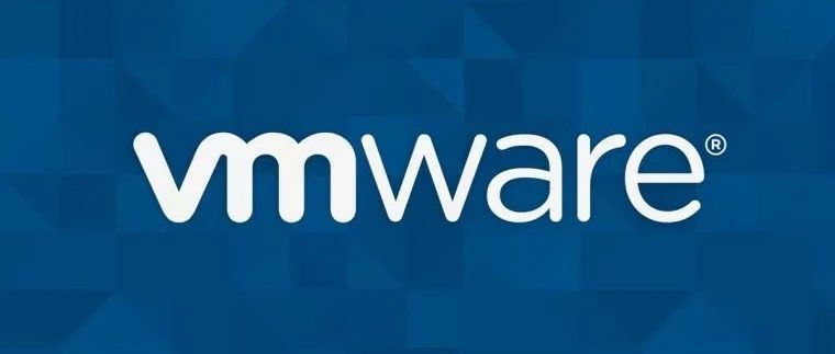 VMware发布更新,修复墨云科技报告的高危漏洞