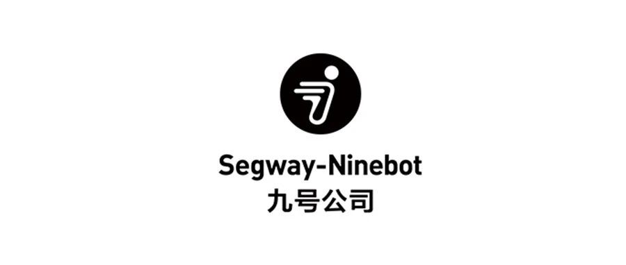 致用户朋友们的一封信——携手抵制网络谣言侵权行为，我们在行动