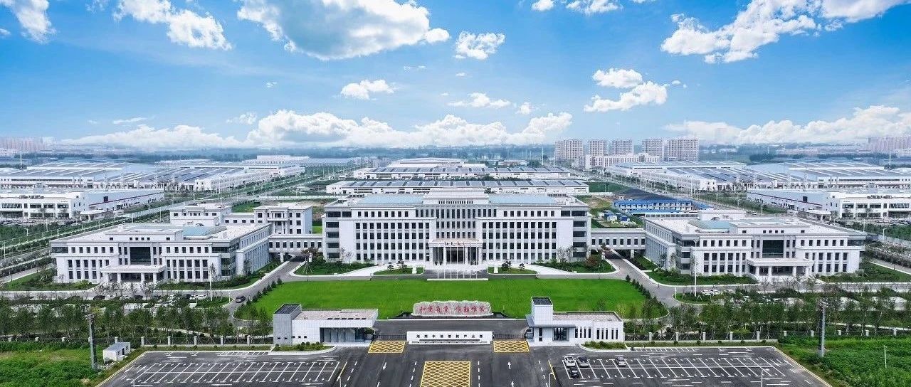 旭阳资讯|旭阳巾帼 魅力绽放——集团举行“三八”国际劳动妇女节庆祝活动