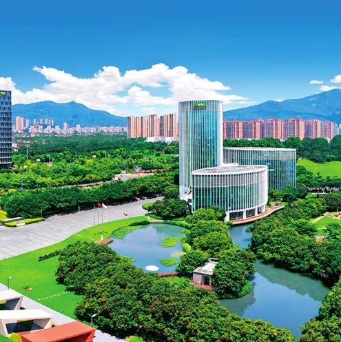 新华社丨三棵树引领家居行业逐绿焕新