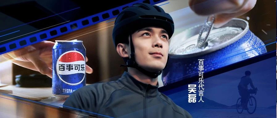 出发！目的地：下一个可能