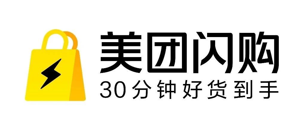 美团闪购请大家喝酒！