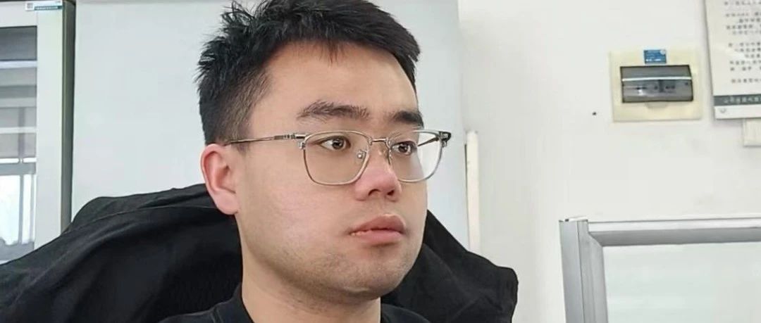 【方天之星】童小强：高原上的“电网守护者”，用技术点亮雪域光明