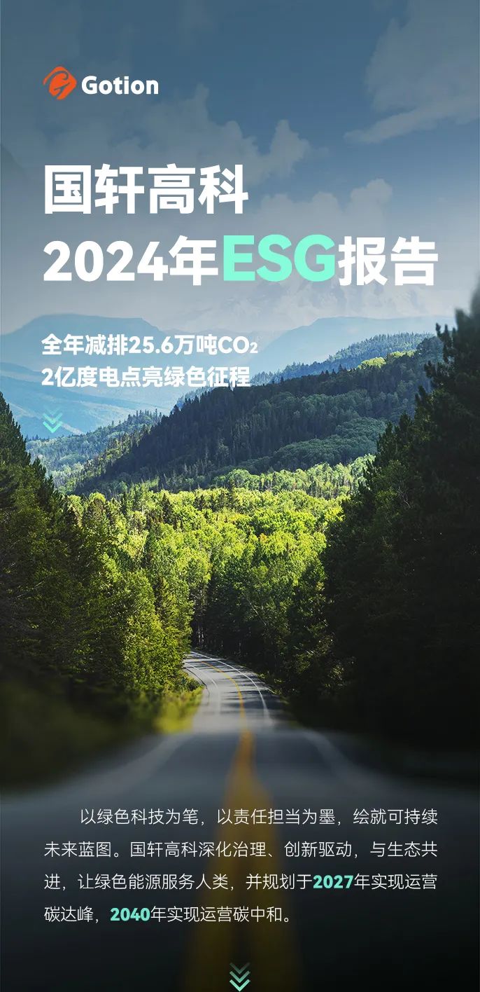 ESG长图2038_01.jpg