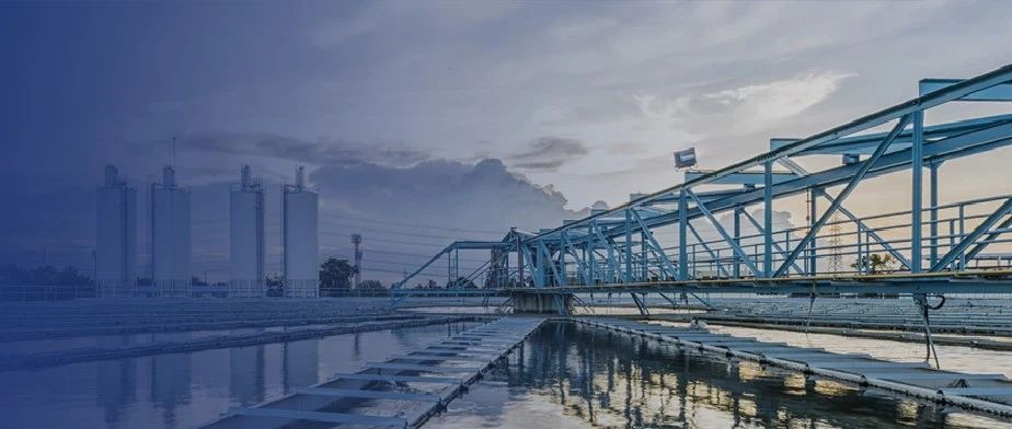 E-Cases | 破解环保行业员工流失困局:看“两大核心”如何定义人效价值标准