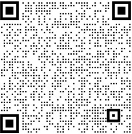 企业微信截图_17457232414259.png