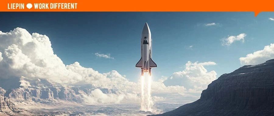 神20发射成功！航天人的工资也一飞冲天了吗？