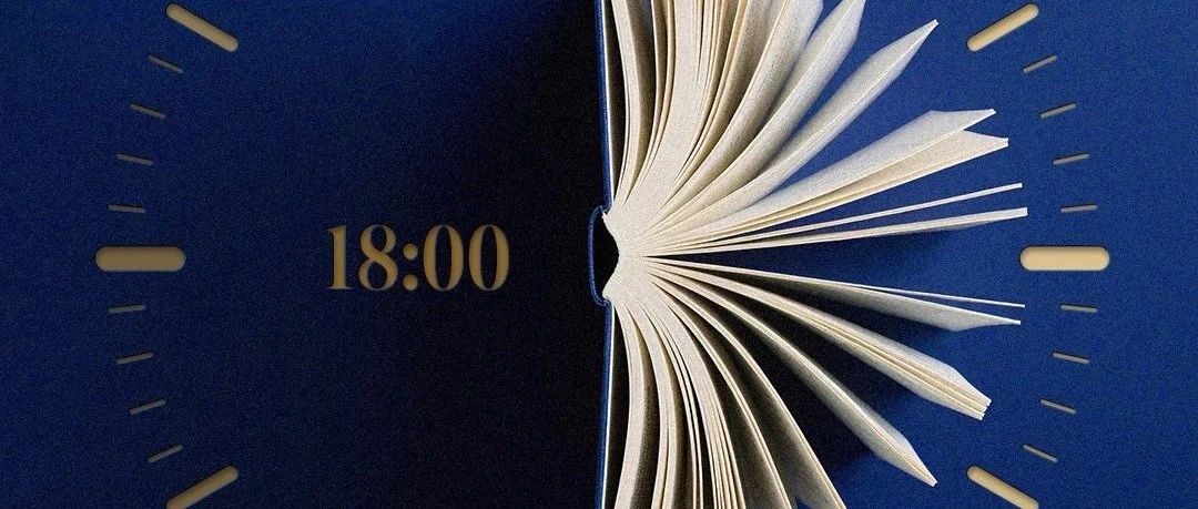 预约抖音直播,走进自然诗意