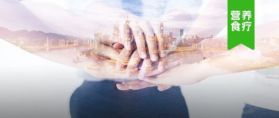 超高关税重压之下，长轻以行动托举民族经济脊梁——困境中崛起的中国企业担当