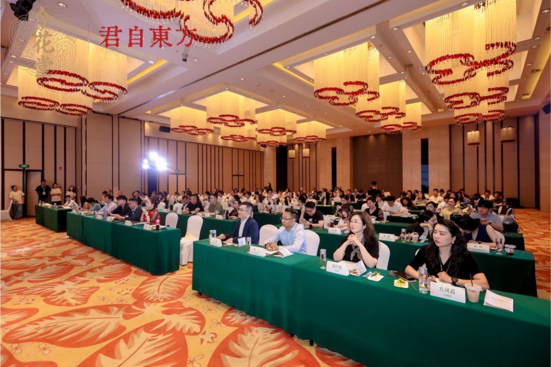 未命名的设计 (1).png