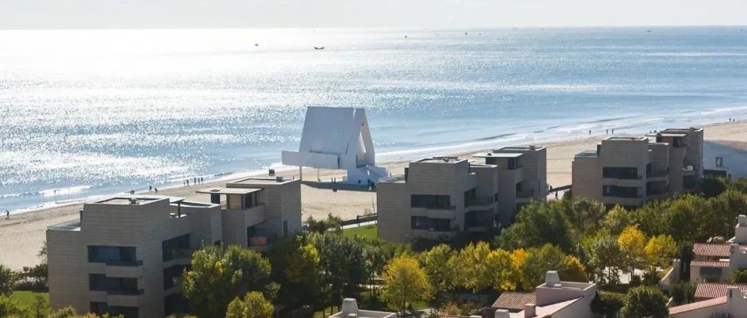 阿那亚50+新店即将登场,@你的出行搭子一起来逛!