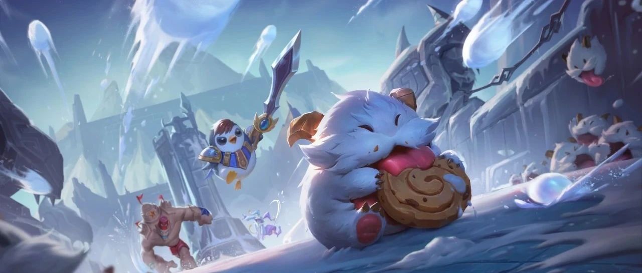 1000枚骰子限时放送 对局领取免费皮肤！