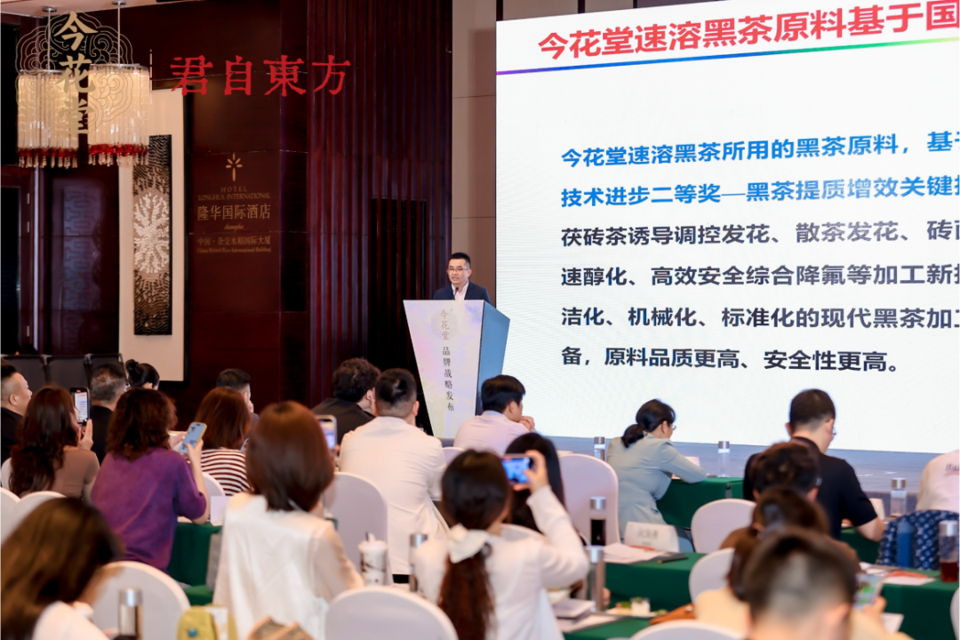 未命名的设计 (7).png