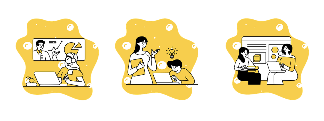 teacher-7531579_1280.png