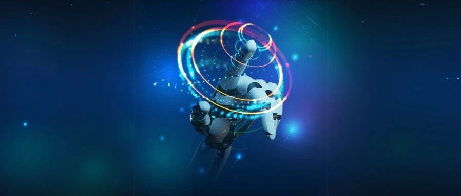 Deloitte China and Pudu Robotics release Robot white paper