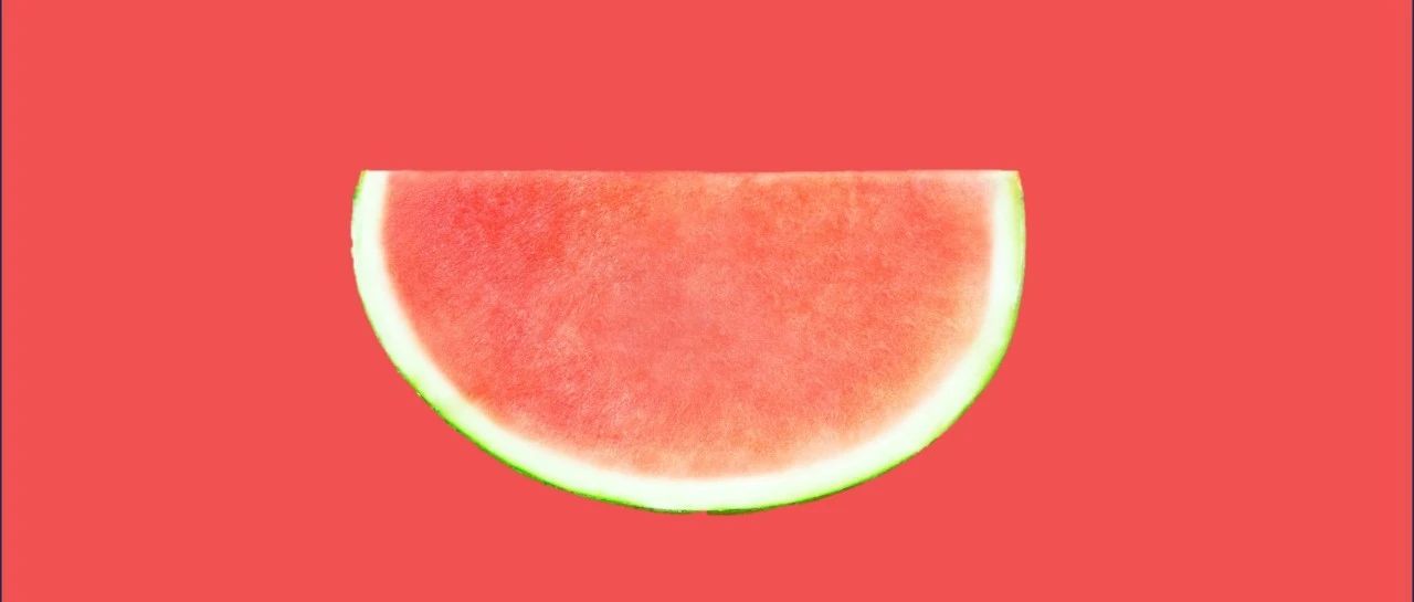 这个消息......保真吗？