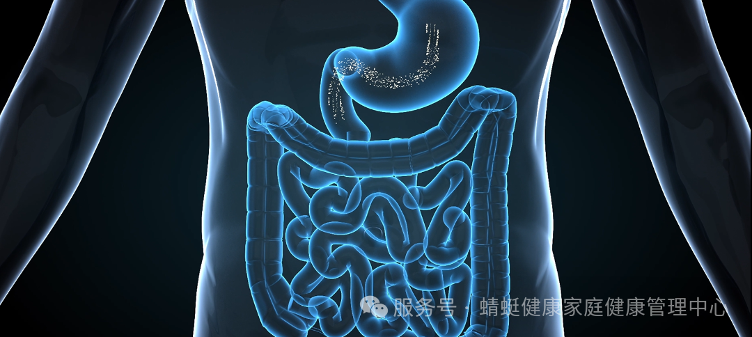 13cf94693a230d5f483ebab06c5f9bc.png