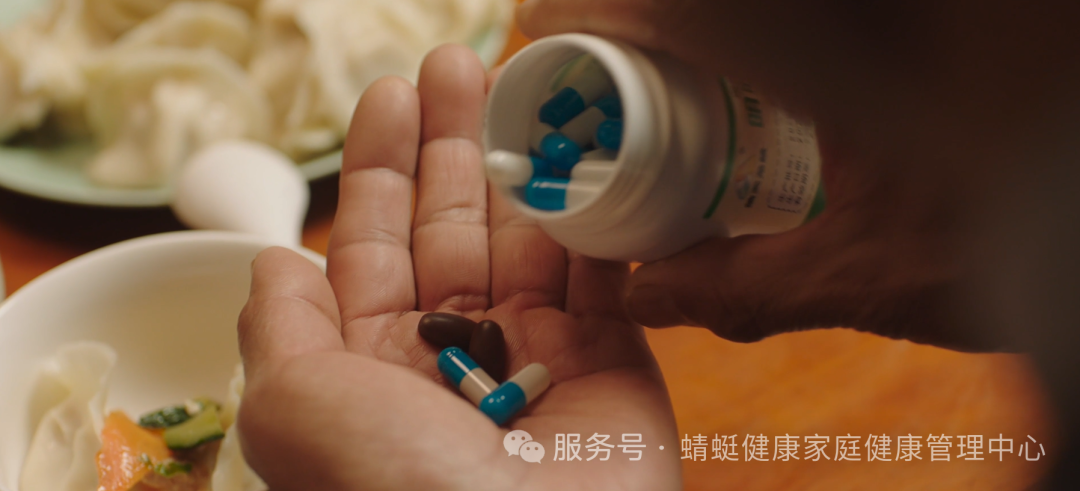 生成肠脑图片。.png