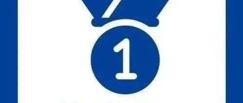 星球信奥 | 速抢！斯坦星球联手杭州高级中学推出暑假信奥C++名师领航赛事集训，北大复旦教练亲授带教~