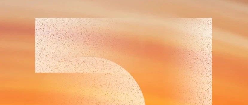 劳动节 | 躬耕理想 自带光芒