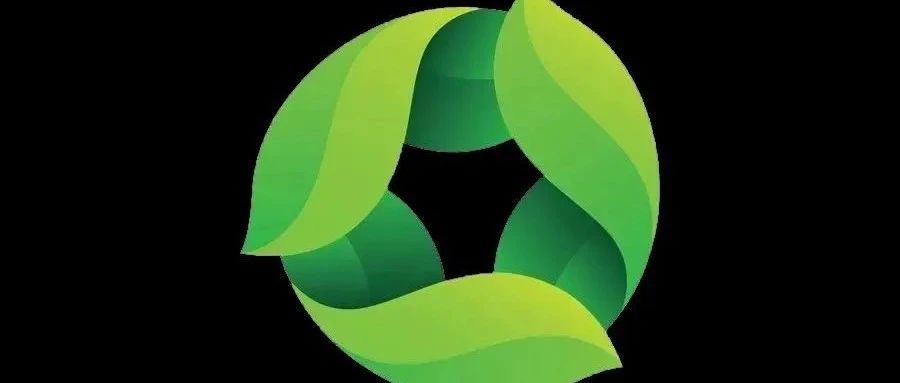 A digest of China Customs Retaliatory Tariffs Guidance