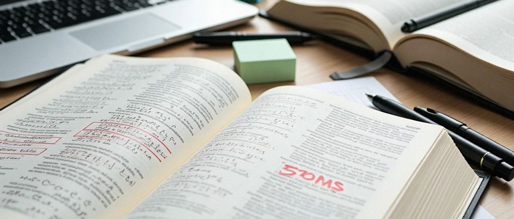 2025年考研录取数据已公布！