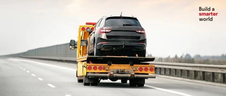 2025上海车展 | 移远通信推出自研NG-eCall QuecOpen方案，助力汽车安全新标准加速落地