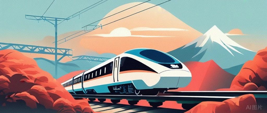 五一出行,安全随行!证件必备篇助您有备无患,自驾游注意事项让您旅途无忧。无论诗和远方还是短途休闲,我们用专业守护您的每一天。