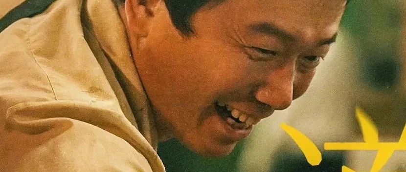 张艺谋严选，章子怡认证，他三部新片刷爆大银幕！