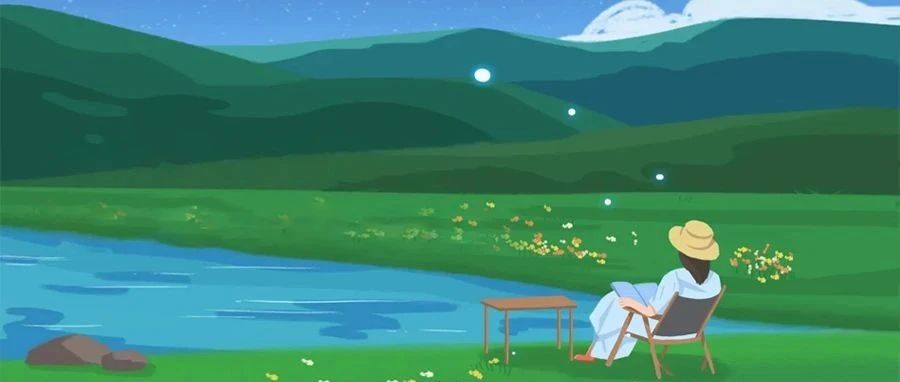 AI时代，我们依然需要亲手翻阅书页的仪式感