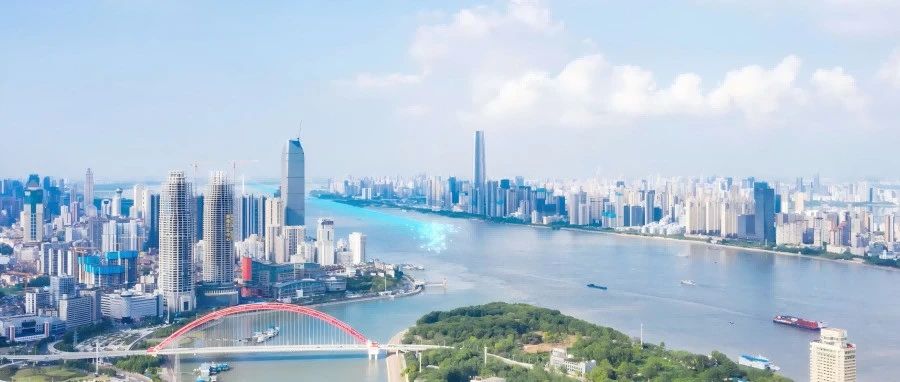 国家卫健委2025年首站!金山云助力湖北打造深化医改标杆